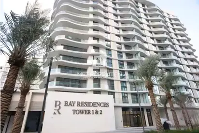 Fully Furnished | Brand New | Ready to Move In