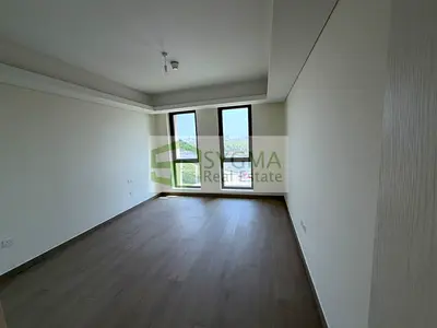 Chic Design | Modern Interiors | Prime Location