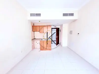 STUDIO APARTMENT FOR FAMILY WITH CENTRAL AC