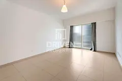 Community View | Prime Location | Spacious Unit
