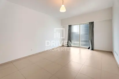 Community View | Prime Location | Spacious Unit
