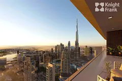 St. Regis 2BR | Exceptional Investment | Downtown Dubai