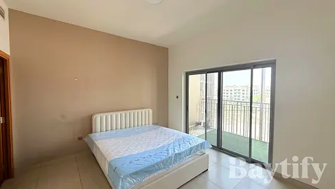 FURNISHED | 1BEDROOM | GENESIS ARJAN