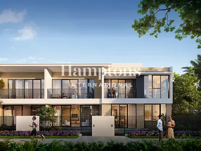 Exclusive |3BR+Maids| Bulk Option |Greenbelt
