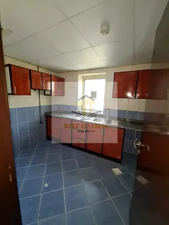 1BR + Living | 1 Month Free | Direct Owner