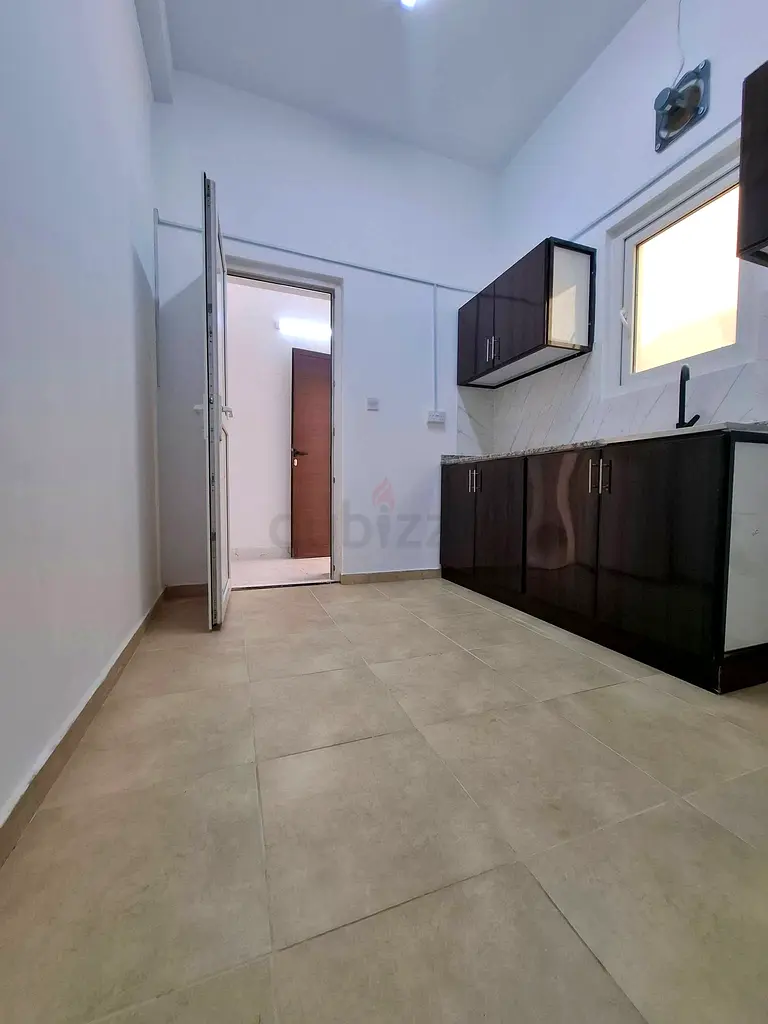 DPV_View_Image_3