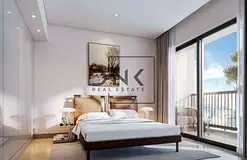 Luxury Living l Exclusive l Flexible Payment Plan