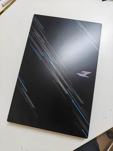 Gaming Laptop - Nitro V15 ANV15-51-7368