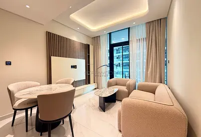 Furnished 2 Br | Lowest Deal | Pool View