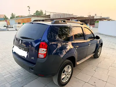 Very Low km 81000 km Only single hand use