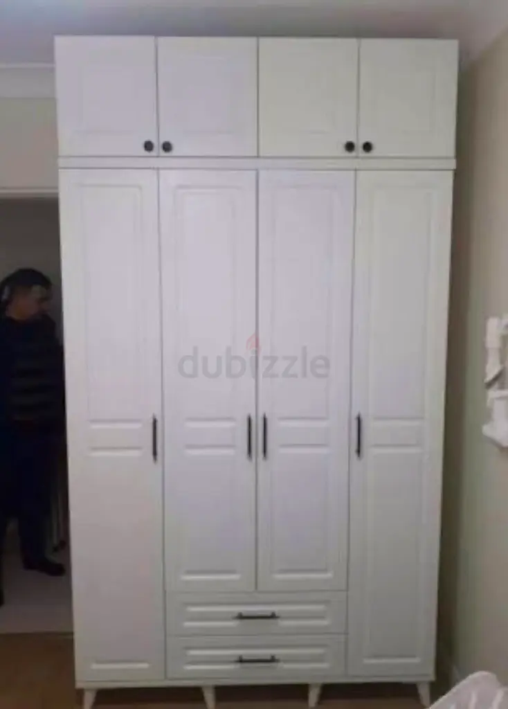 DPV_View_Image_0