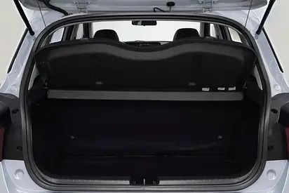 2024 Hyundai GRAND I10 — миниатюра 11