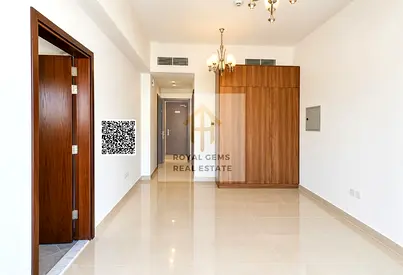 Spacious Studio Apartment | Peaceful Community | Modern Living | Al Ameera Village