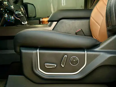 صورة مصغرة 19 لـ 2017 FORD F-150