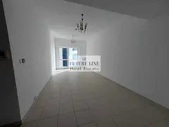 FREE 1 MONTH| 2 BEDROOM APARTMENT|POOL AND GYM