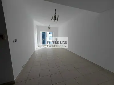 FREE 1 MONTH| 2 BEDROOM APARTMENT|POOL AND GYM