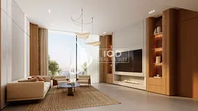 Great Investment | Iconic Design | Limited Offer
