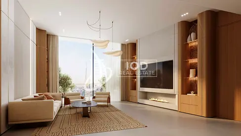 Great Investment | Iconic Design | Limited Offer