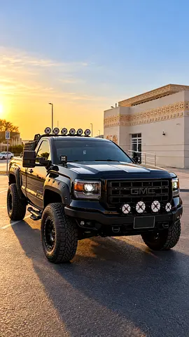 2015 GMC SIERRA — фото 1