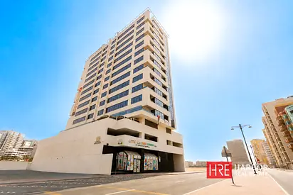 Brand New Building | Spacious 2BR | Move-In Ready