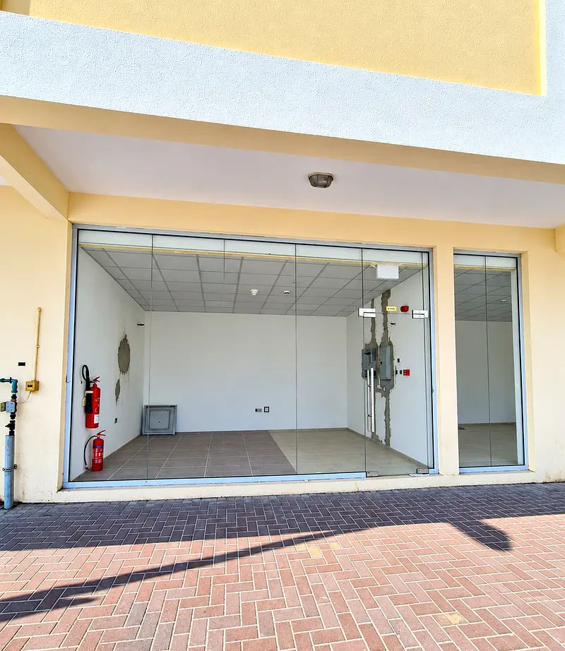 gallery-image
