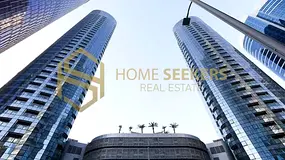 Ready to Move | Luxury View | Don’t Miss Out