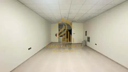 Brand New | Family Friendly | Near Airport and E311 | 30 Days Free