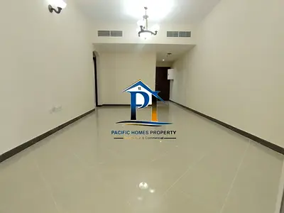 PRIME LOCATION 2BHK OFFICE FRONT SIDE RTA BUS STOP WITH FREE PARKING ONLY 80K