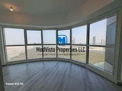 CORNER UNIT • FULL MANGROVE VIEW • HIGH FLOOR