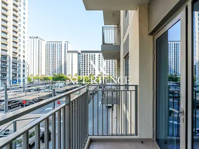 WELL MAINTAINED |CLOSE TO PARK | VACANT SOON