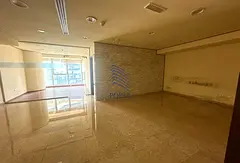Canal View | Middle Floor | Prime Location
