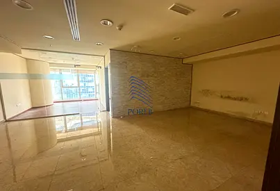 Canal View | Middle Floor | Prime Location