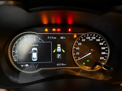 2022 Nissan SUNNY photo 10
