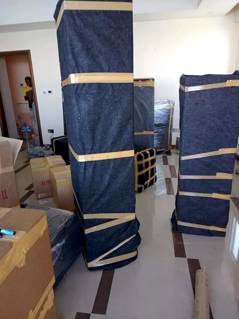 DPV_View_Image_2