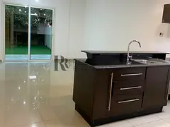 VACANT | 2BR VILLA | SINGLE ROW | BOOK NOW