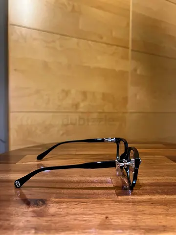 Chrome hearts glasses high-quality negotiable