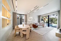 Fully Renovated | Private Pool | Premium Living