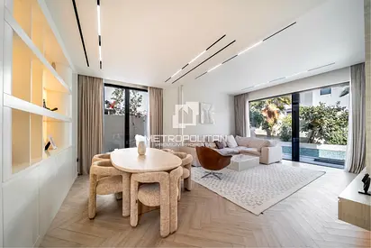 Fully Renovated | Private Pool | Premium Living