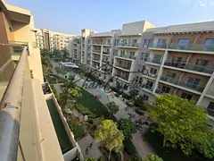 🏡 SPACIOUS 2 BHK APARTMENT FOR RENT IN ZAHIA GARDEN, SHARJAH 🌿✨