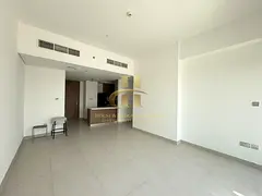 Good Quality | Higher Floor | Ready to Move