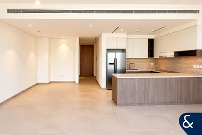 SINGLE ROW | 3 BED G+1 | CLOSE TO PARK