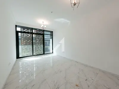 Brand New Unit|Ready to Move|High ROI|High Floor