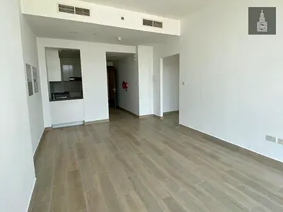 Bright 1BR Apartment | Bloom Tower B | Downtown City View