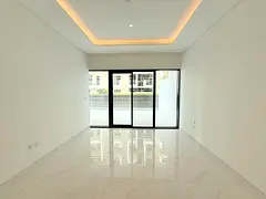 Spacious Semi Furnished | 2 BR | Close to metro