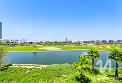 Incredible Value | Full Golf | No Agents