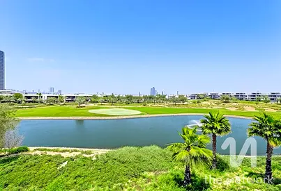 Incredible Value | Full Golf | No Agents