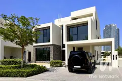 Incredible Value | Full Golf | No Agents