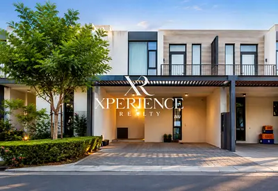 3 BEDS | WELL MAINTAINED | NEAR AMENITIES | B2B