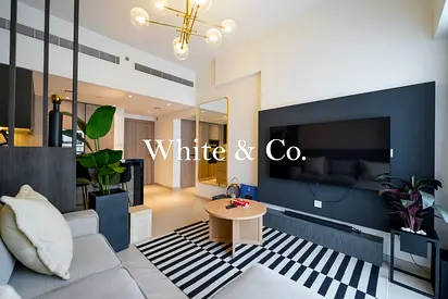 Good Amenities | Furnished | Chiller Free