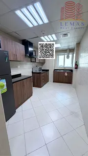 Amazing 3bhk sea view with fully furnished same time key